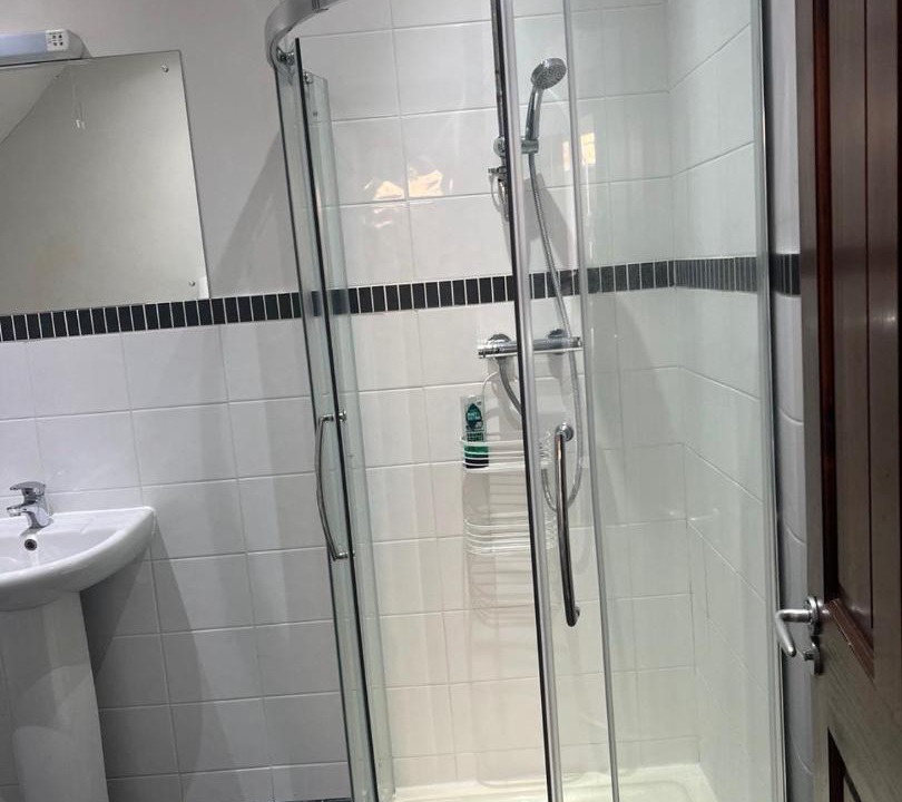 Photo of Bathroom in Manor