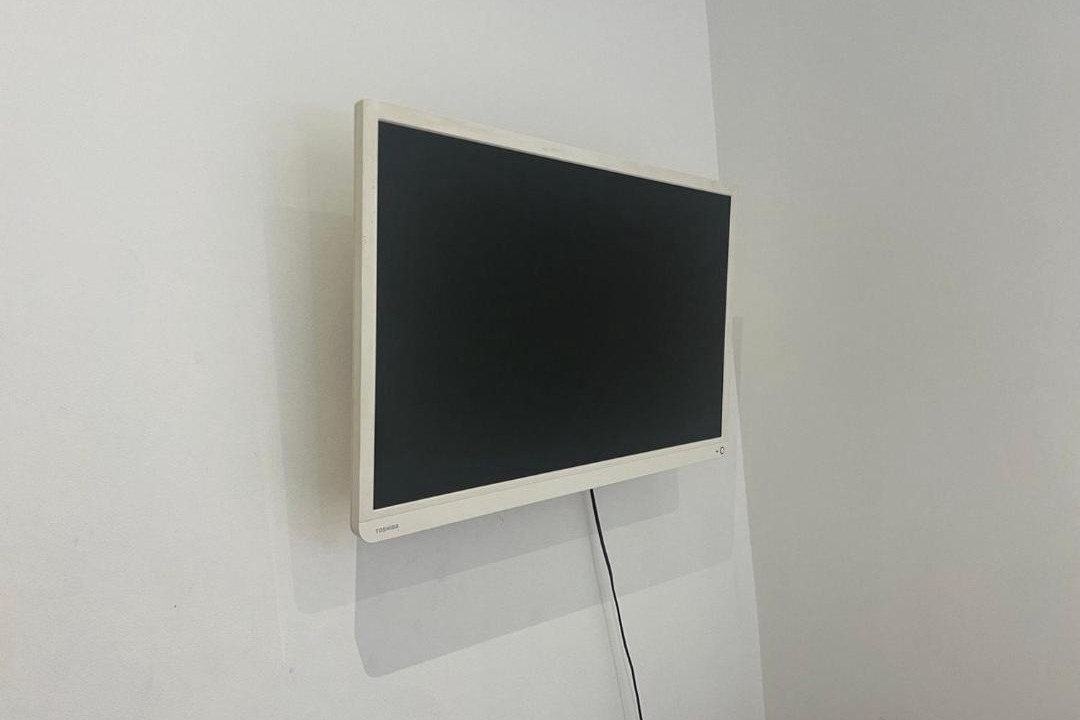 Photo of Others in Manor