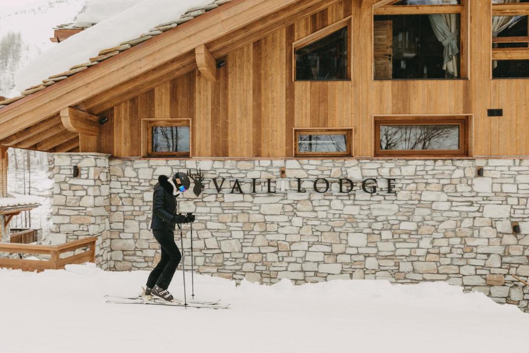 Photo of Others in Val-d'Isere