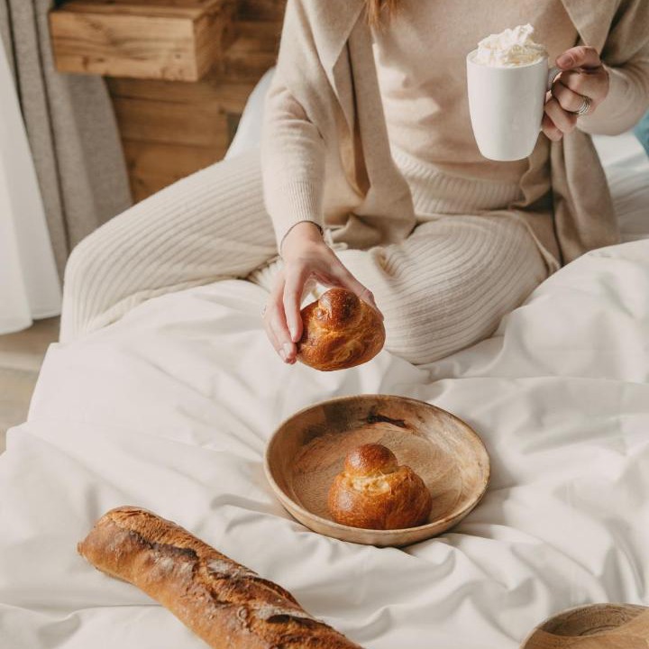 Photo of Others in Val-d'Isere