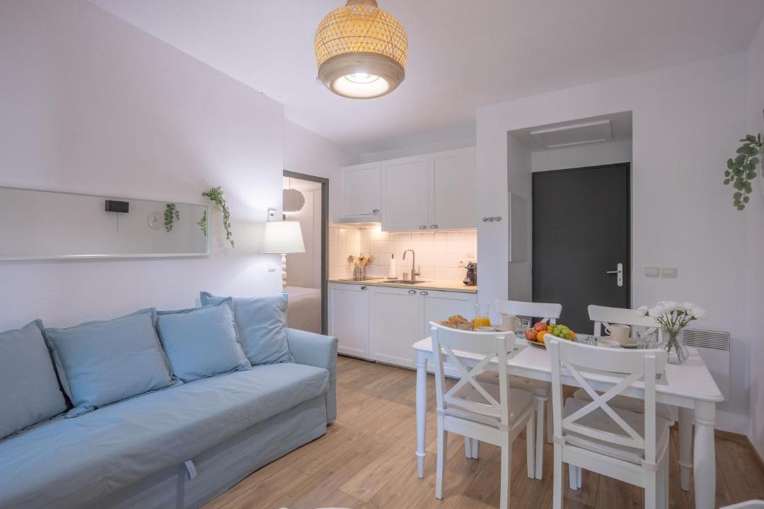 Photo of Others in Eppe-Sauvage