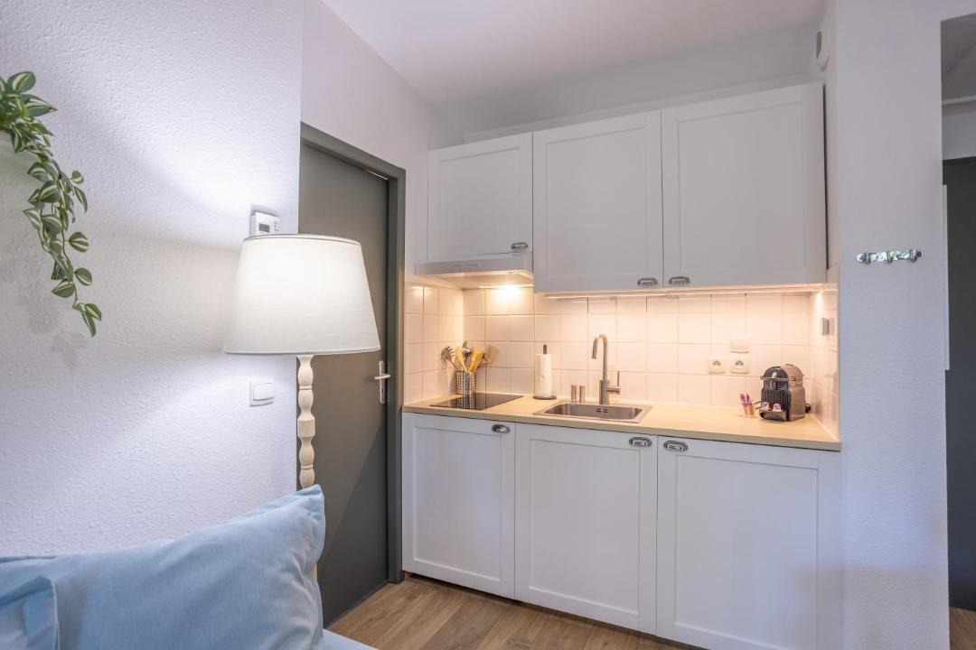 Photo of Others in Eppe-Sauvage