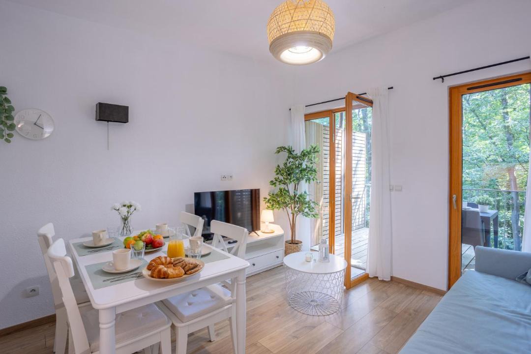 Photo of Others in Eppe-Sauvage