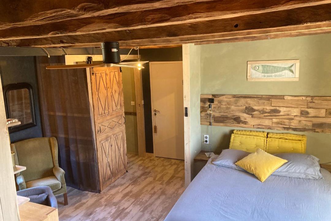 Photo of Others in Saint-Cernin-de-Larche