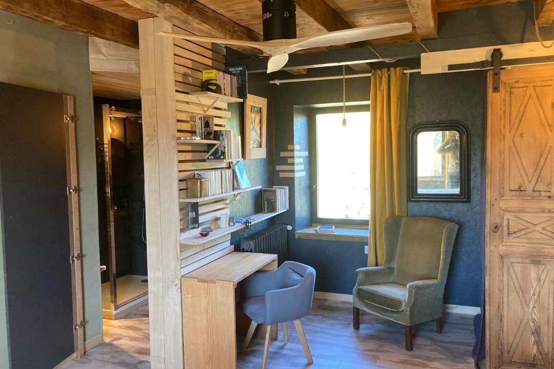 Photo of Others in Saint-Cernin-de-Larche