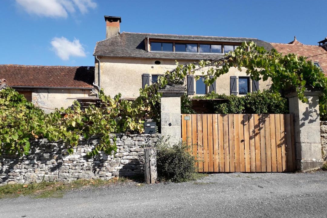 Photo of Others in Saint-Cernin-de-Larche