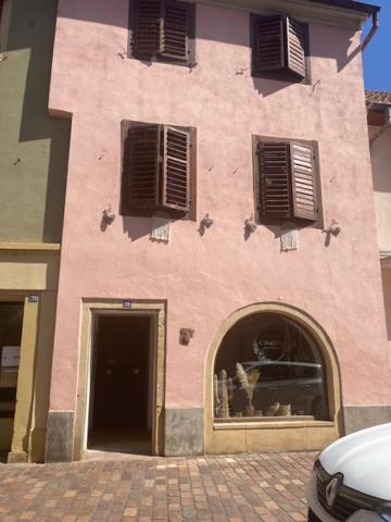 Photo of Others in Rouffach