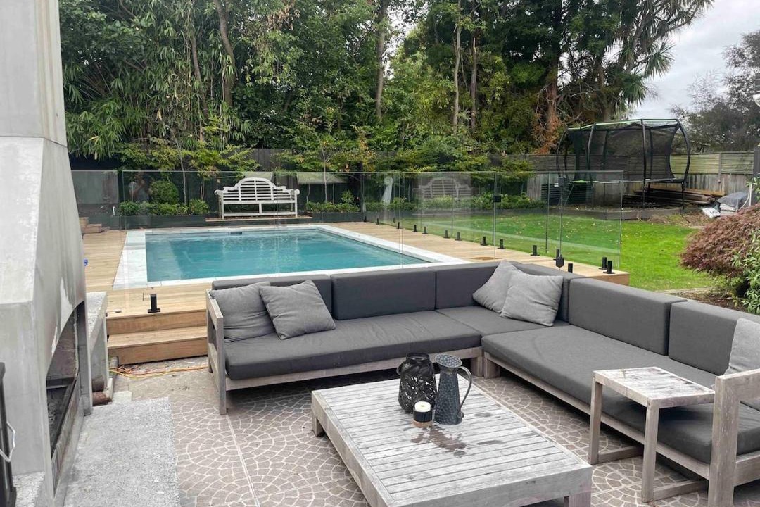 Photo of Others in Taupo