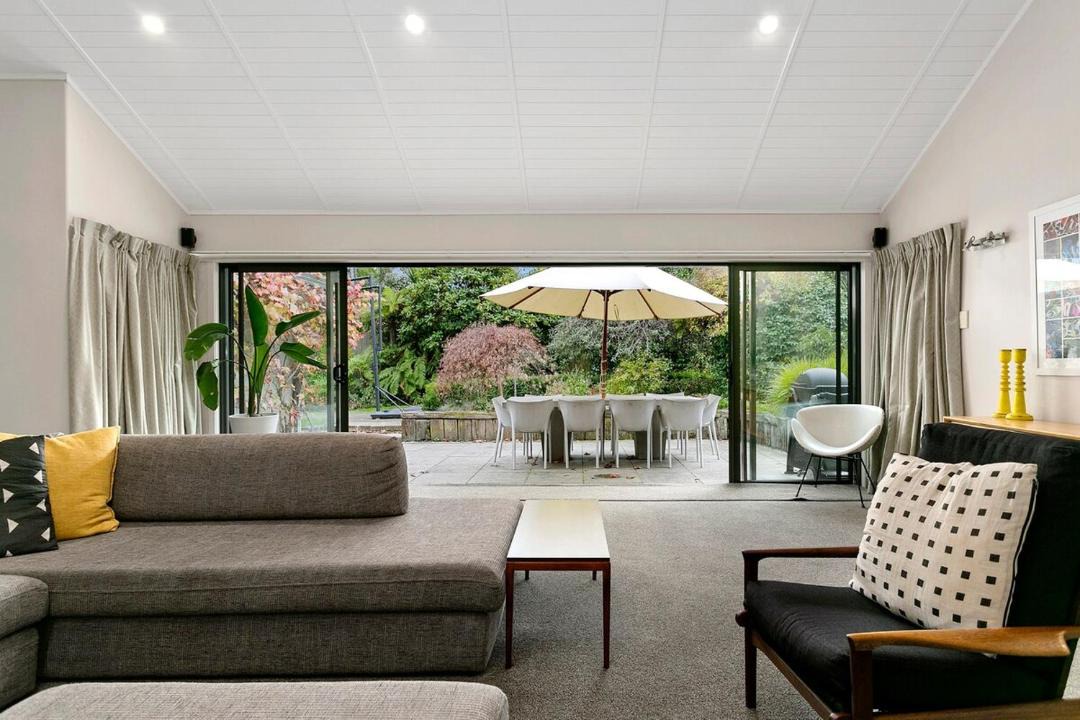 Photo of Others in Taupo