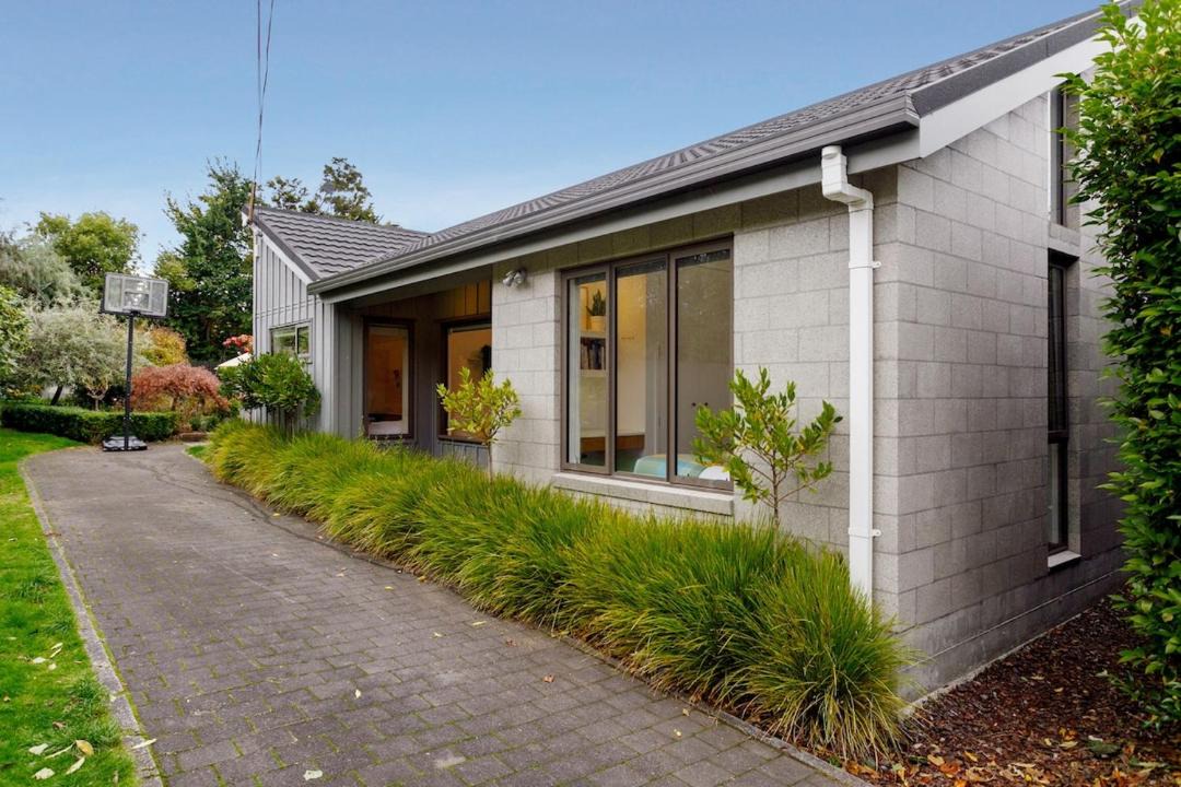 Photo of Others in Taupo