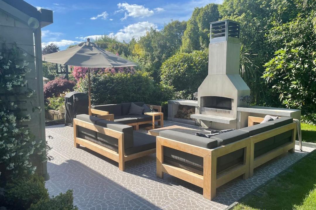 Photo of Others in Taupo