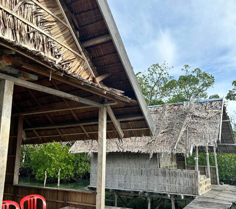 Photo of Others in Sawinggrai
