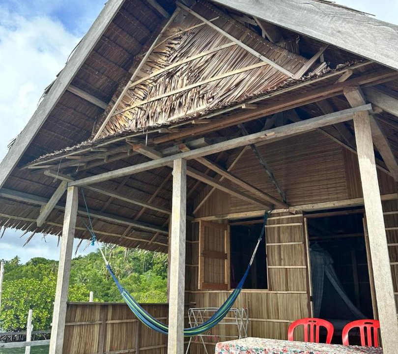 Photo of Others in Sawinggrai