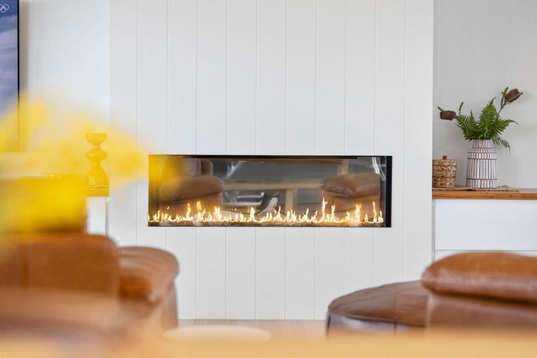 Photo of Livingroom in Fairhaven