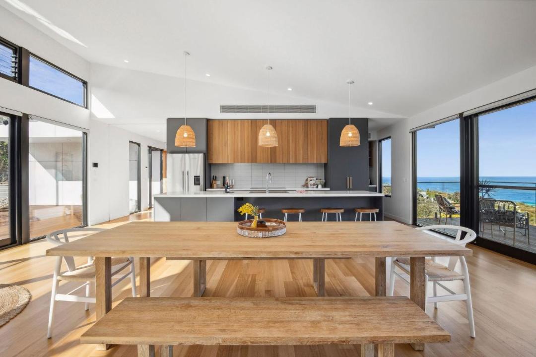 Photo of Others in Fairhaven