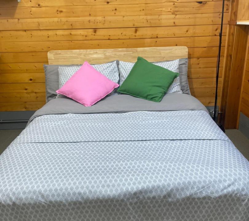 Photo of Bedroom in Union Hill-Novelty Hill