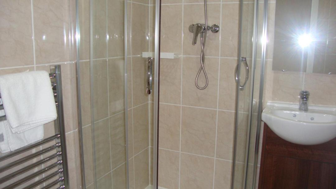 Photo of Others in Horley