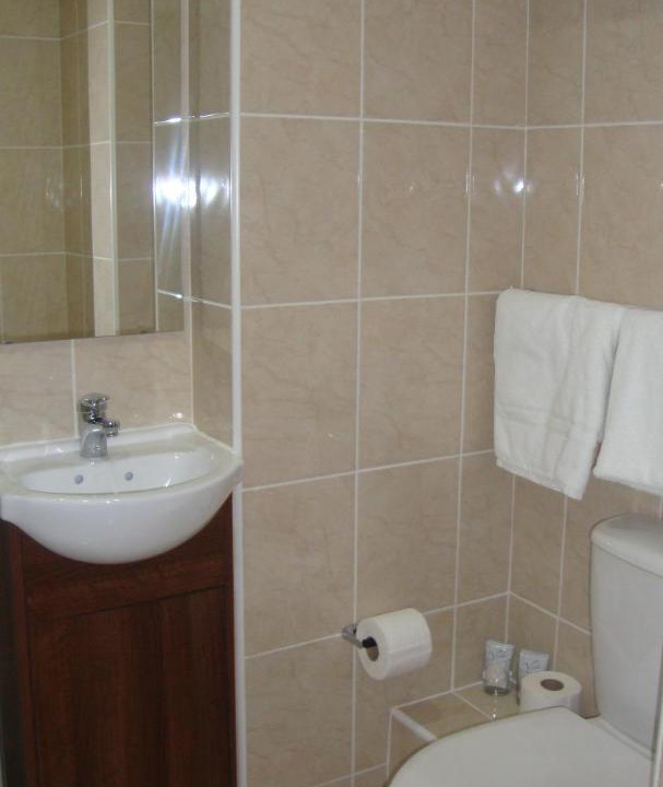 Photo of Others in Horley