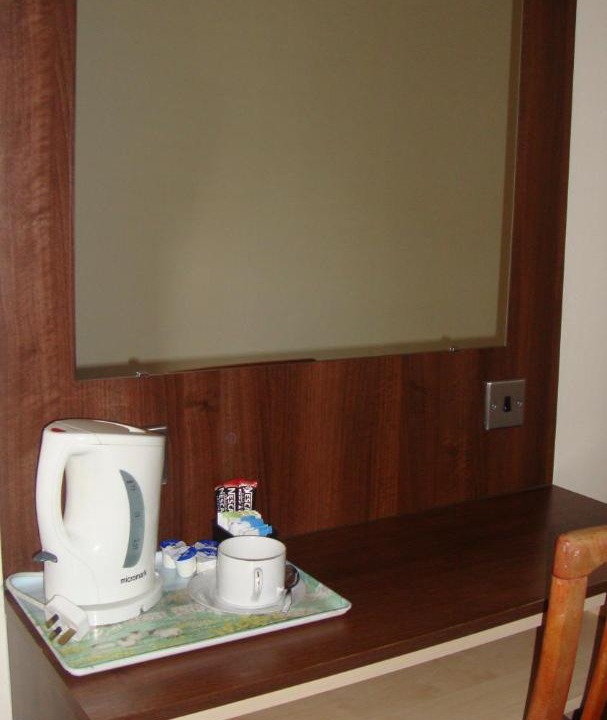 Photo of Others in Horley