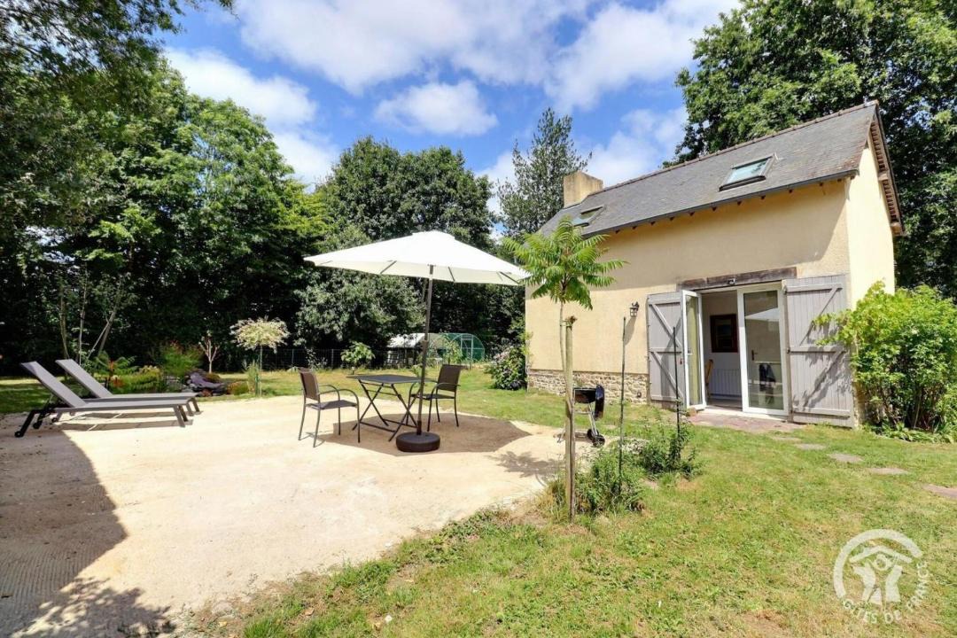 Photo of Others in Plelan-le-Grand