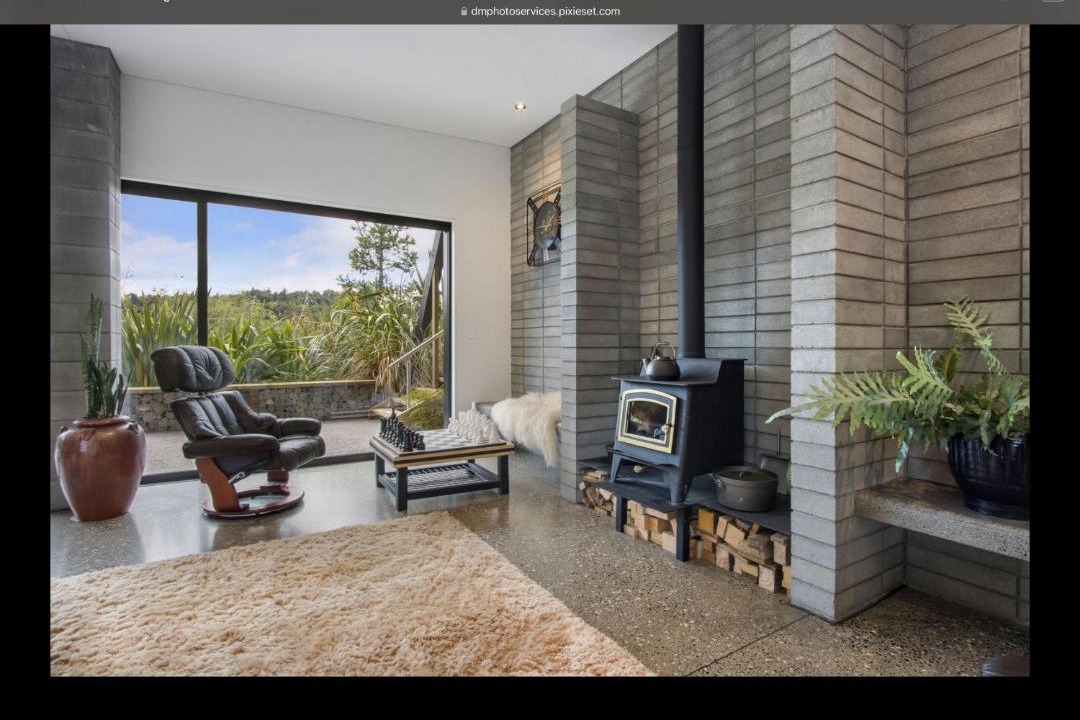 Photo of Others in Waikino