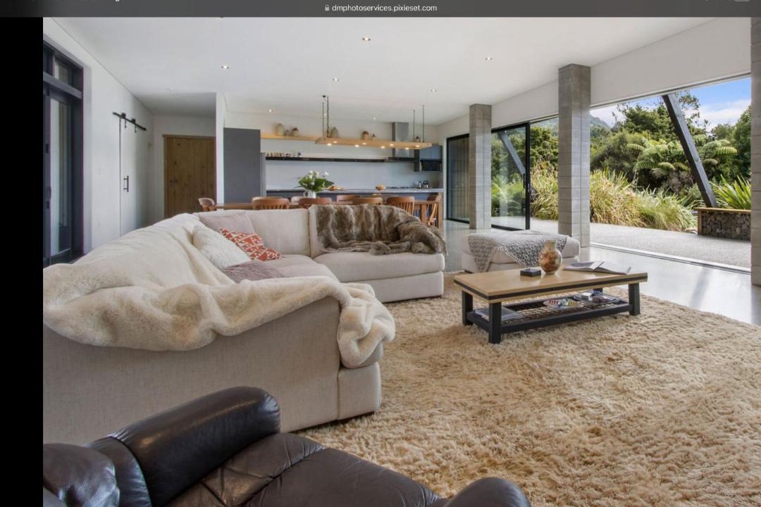 Photo of Others in Waikino