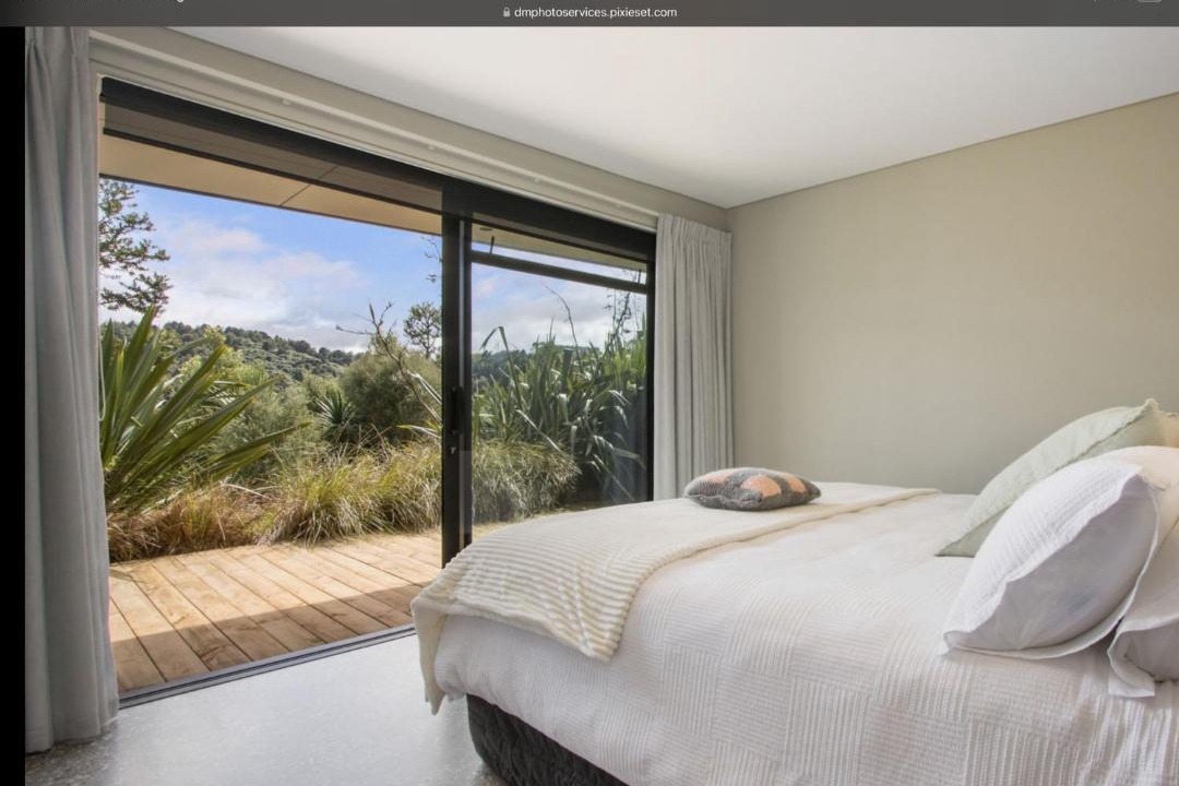 Photo of Others in Waikino