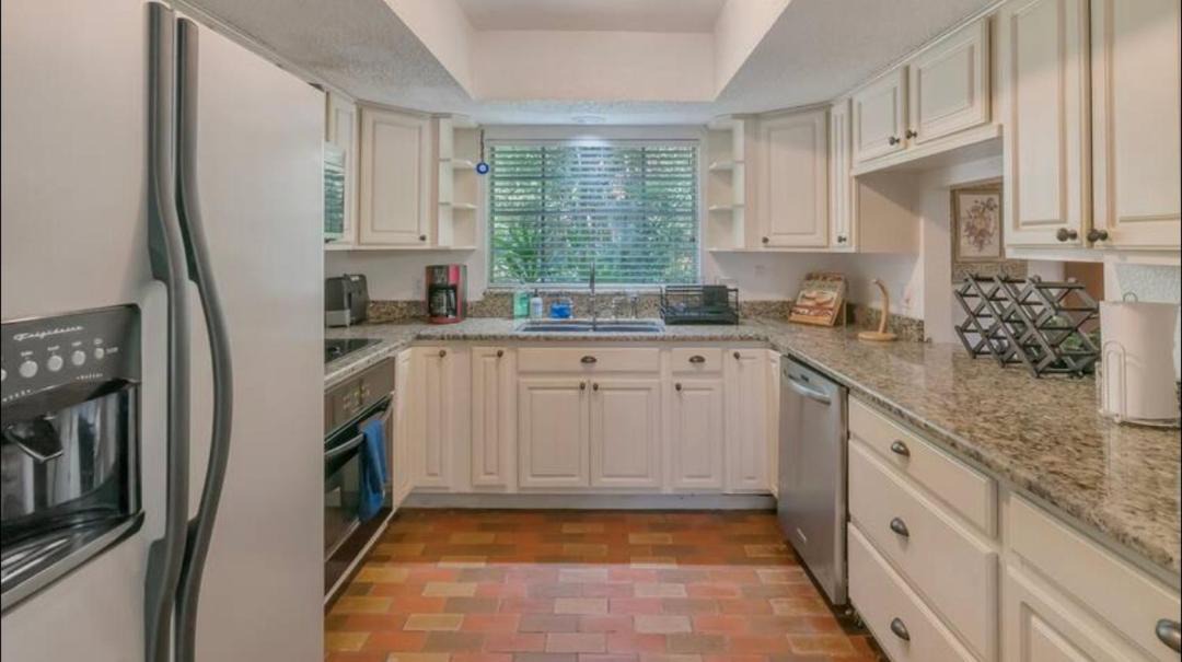Photo of Kitchen in Keystone
