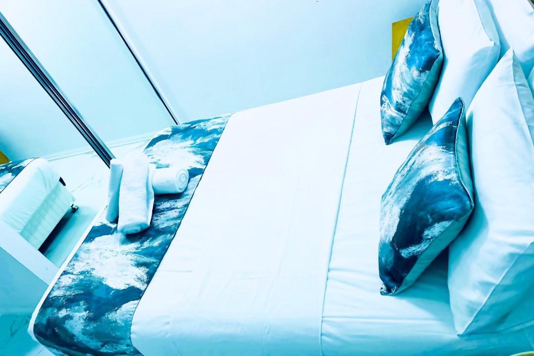 Photo of Others in South Townsville