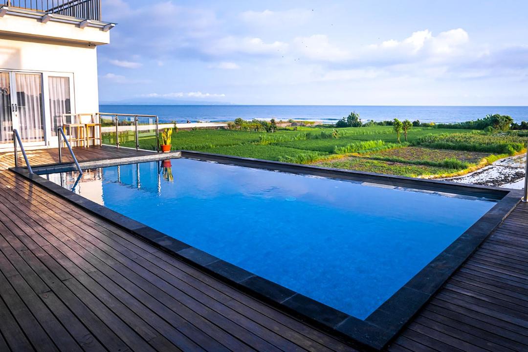 Photo of Others in Ketewel