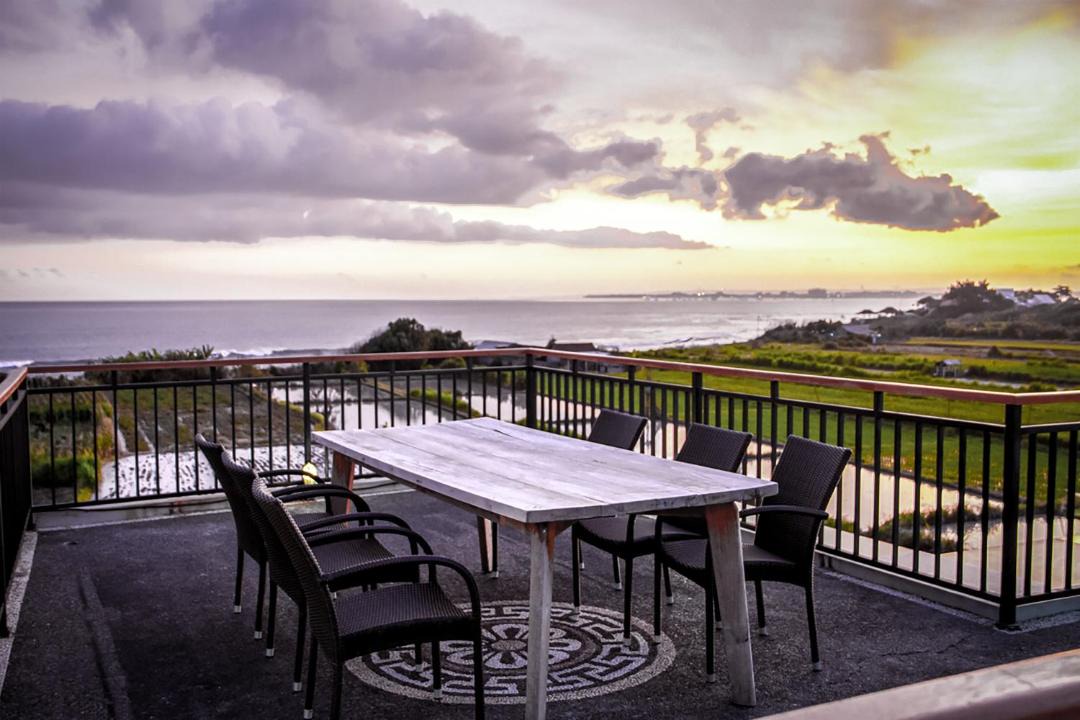 Photo of Patio Balcony in Ketewel