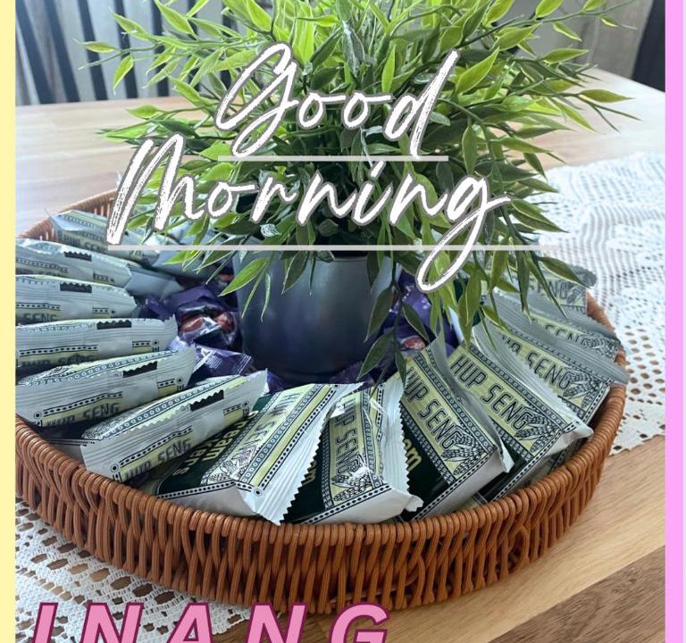 Photo of Others in Durian Sebatang