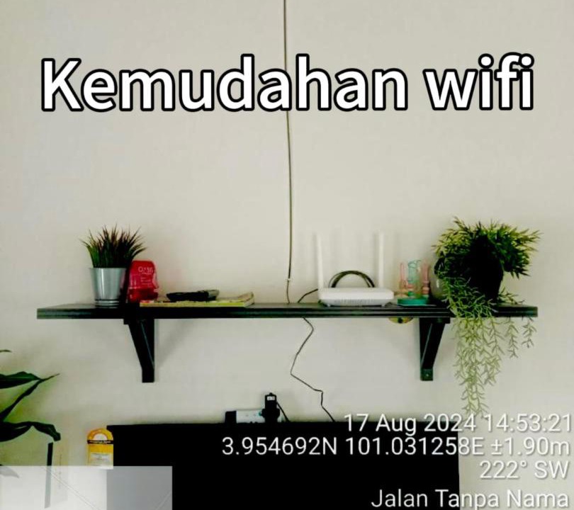 Photo of Others in Durian Sebatang