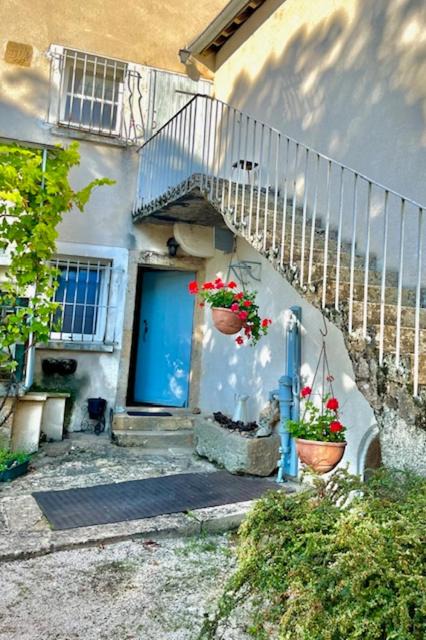 Photo of Others in Saint-Berain-sur-Dheune