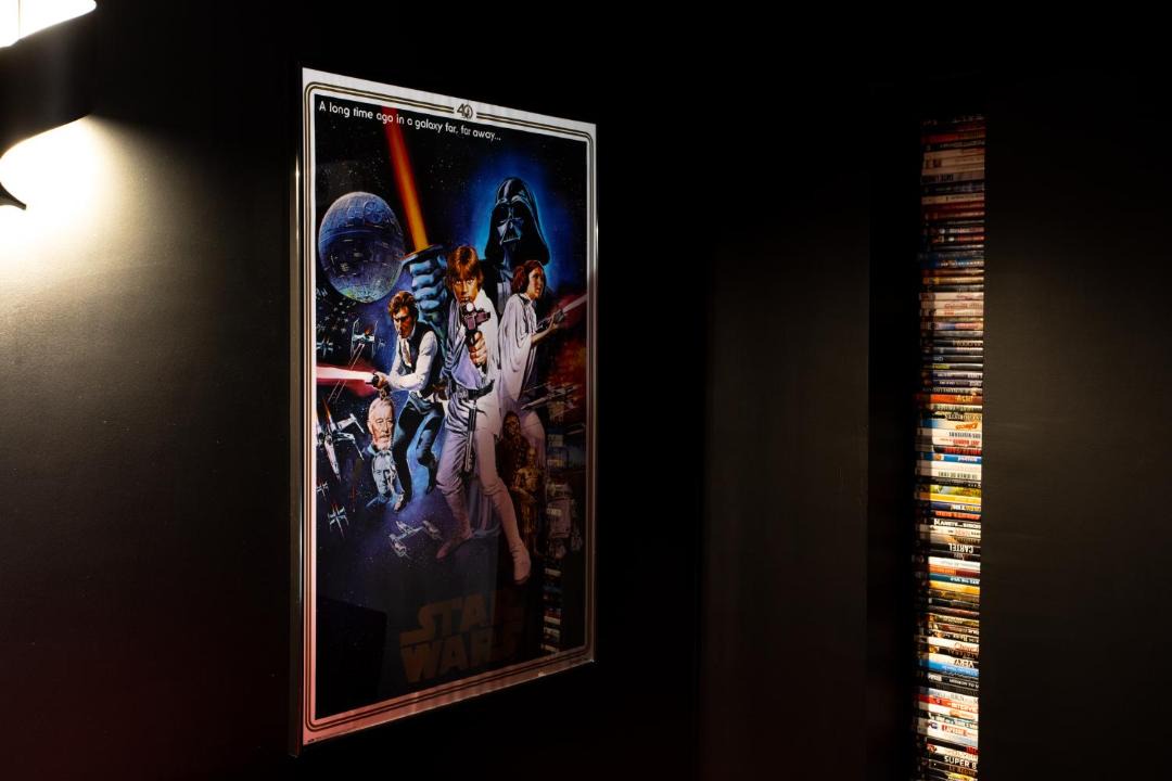 Photo of Others in Saint-Lambert-du-Lattay