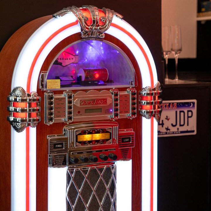 Photo of Others in Saint-Lambert-du-Lattay