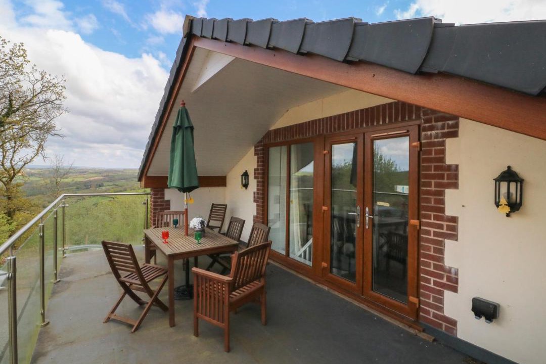 Photo of Others in High Bickington