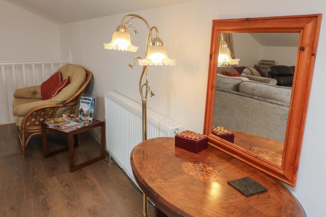 Photo of Others in High Bickington