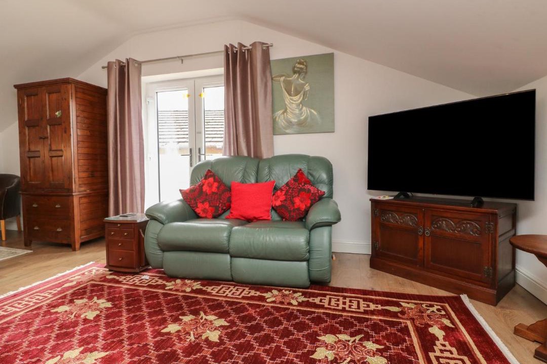 Photo of Others in High Bickington