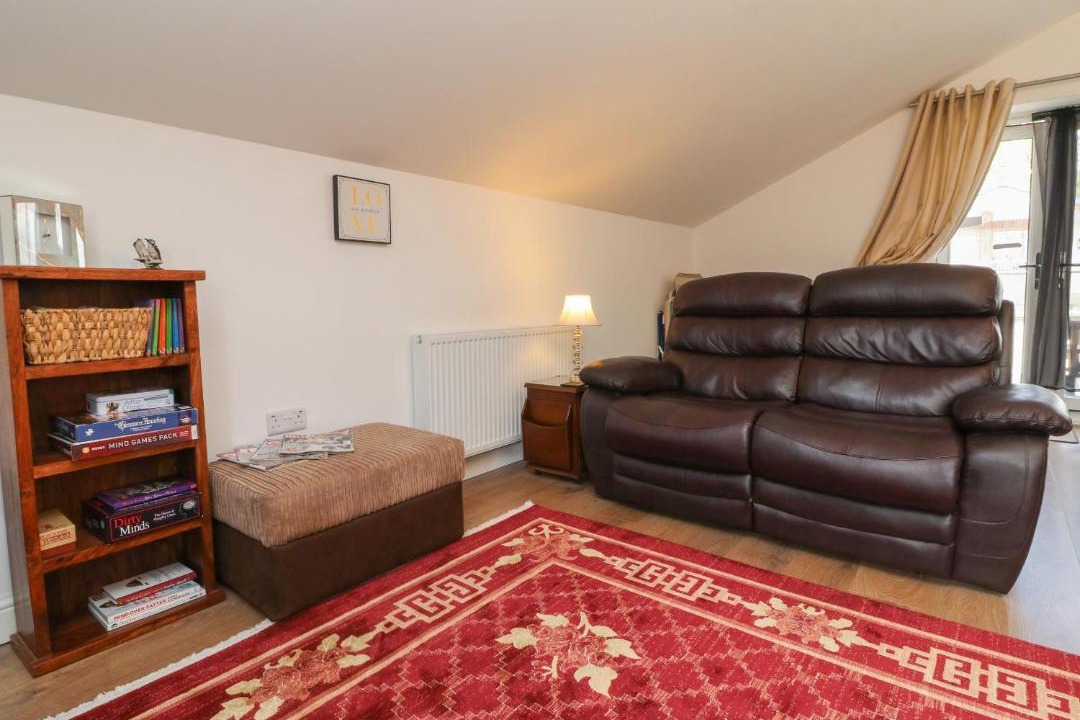 Photo of Others in High Bickington