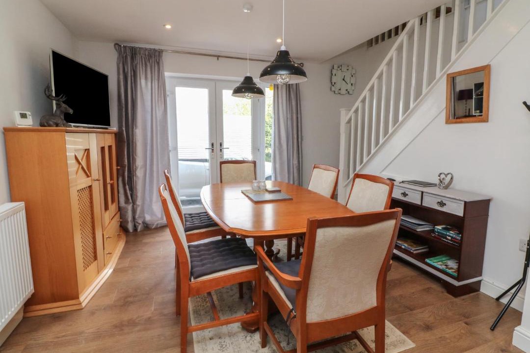 Photo of Others in High Bickington