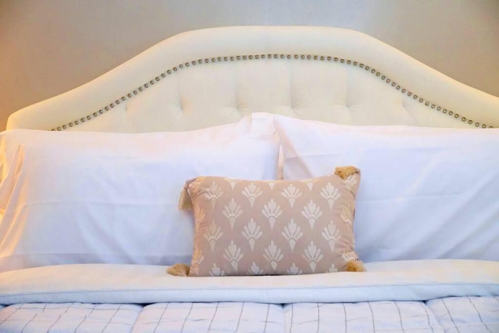 Photo of Bedroom in Martinsville