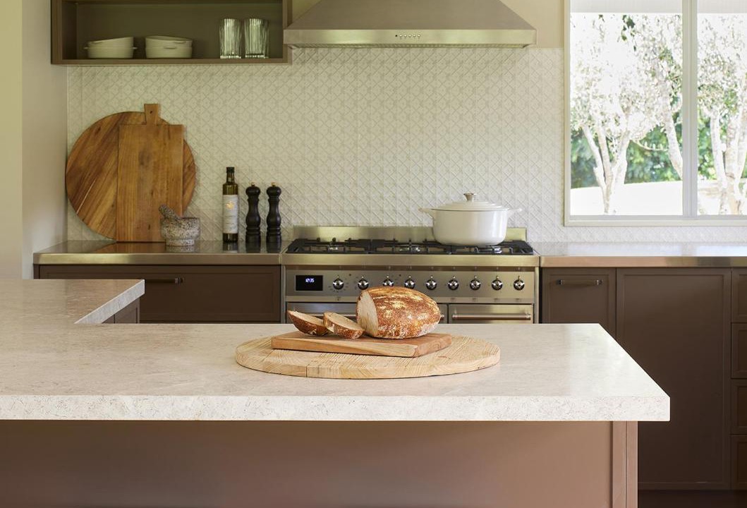 Photo of Kitchen in Oneroa