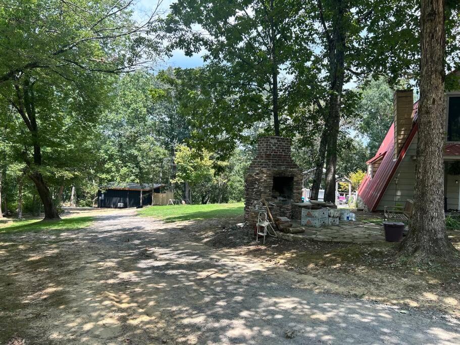 Photo of Others in Albertville