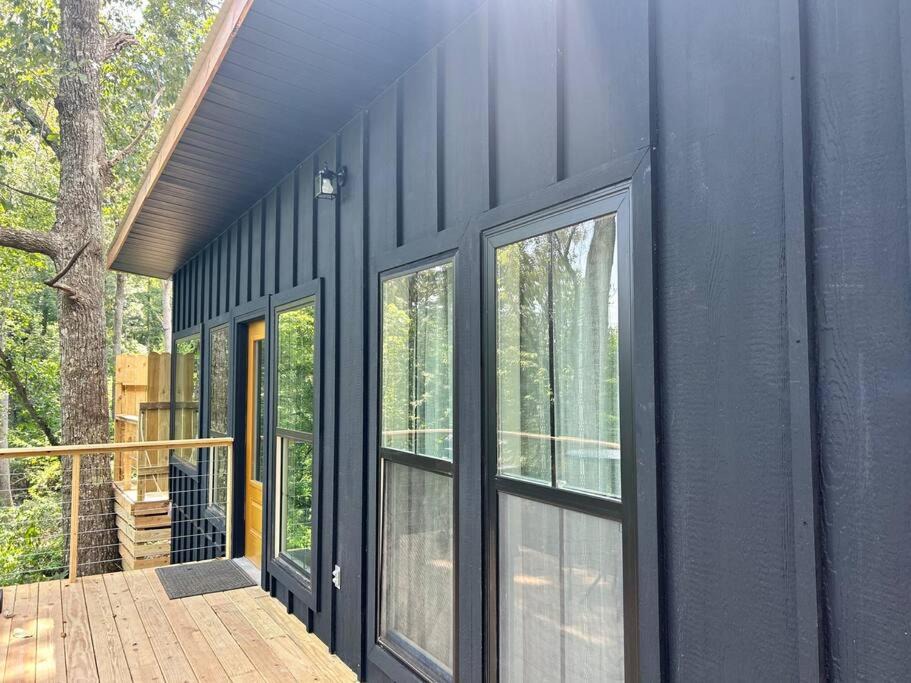 Photo of Others in Albertville