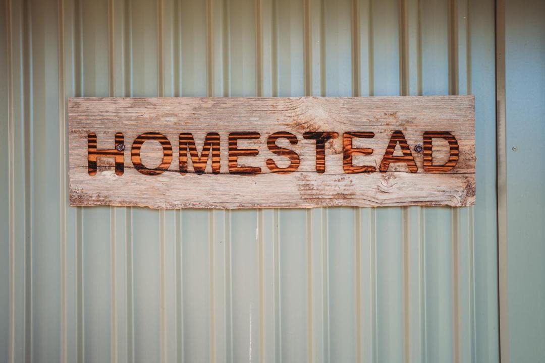 Photo of Others in Rotorua