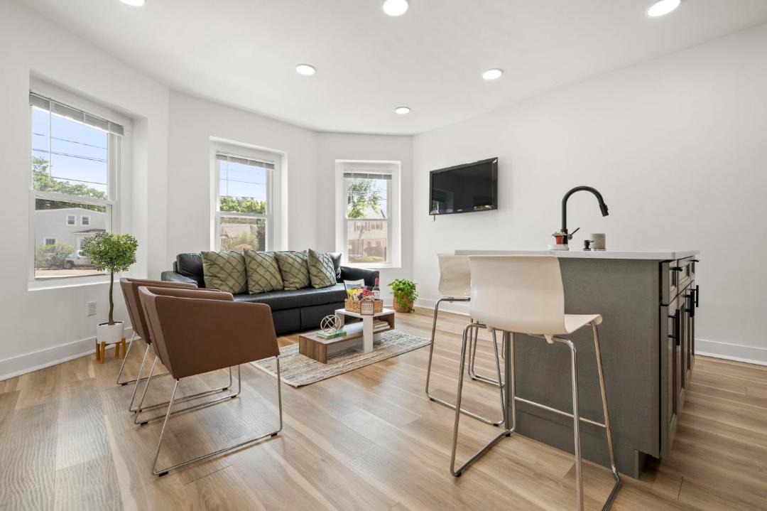 Photo of Others in Fair Lawn