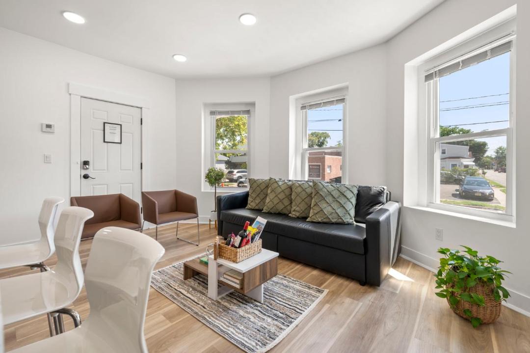 Photo of Others in Fair Lawn