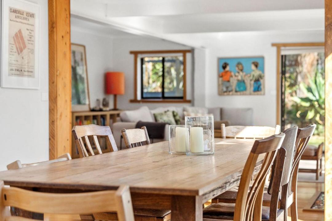 Photo of Others in Anglesea