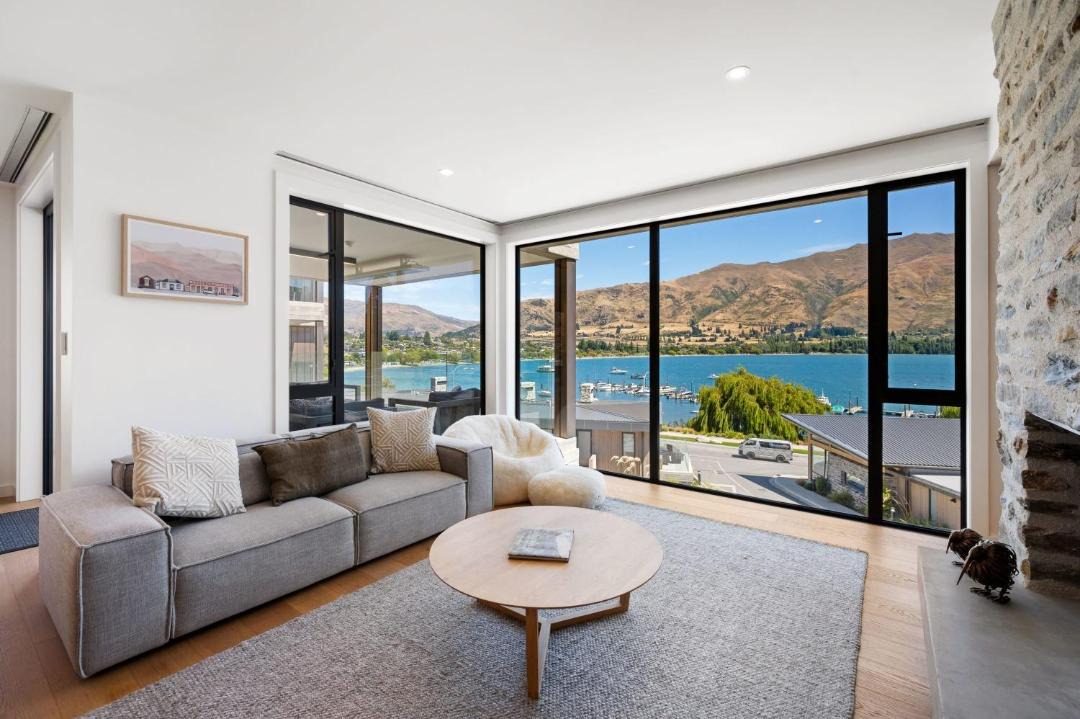 Photo of Others in Wanaka